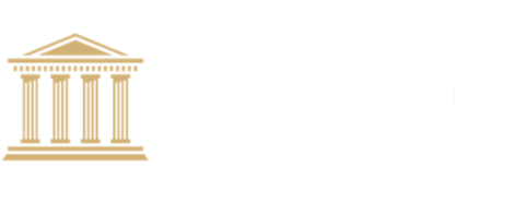 Theology paper image