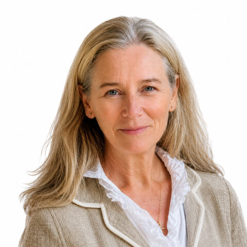 Julie Arliss